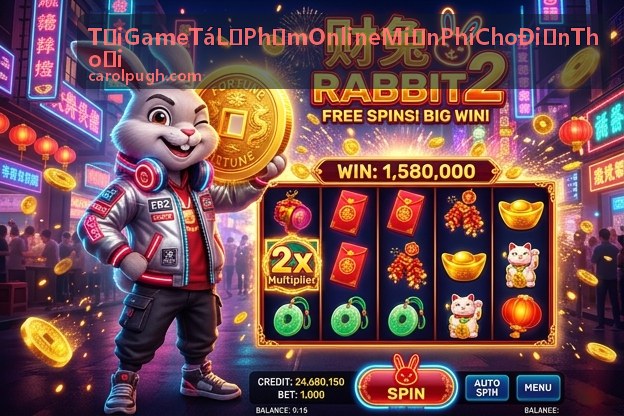 Giải đấu Tá Lả Phỏm toàn quốc 2026
