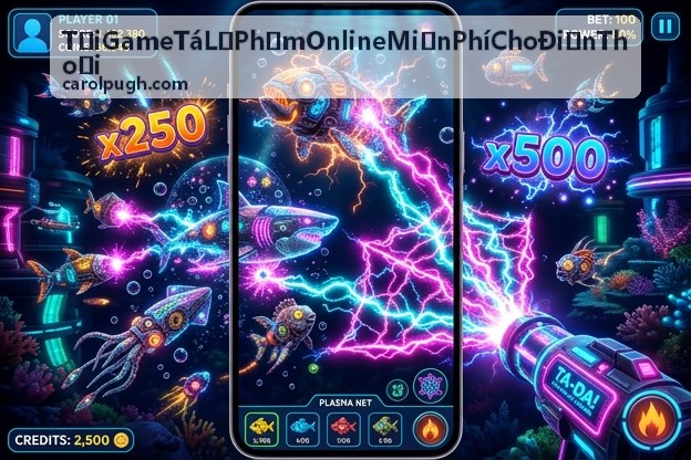 Kinh nghiệm chơi Tá Lả Phỏm online cho điện thoại